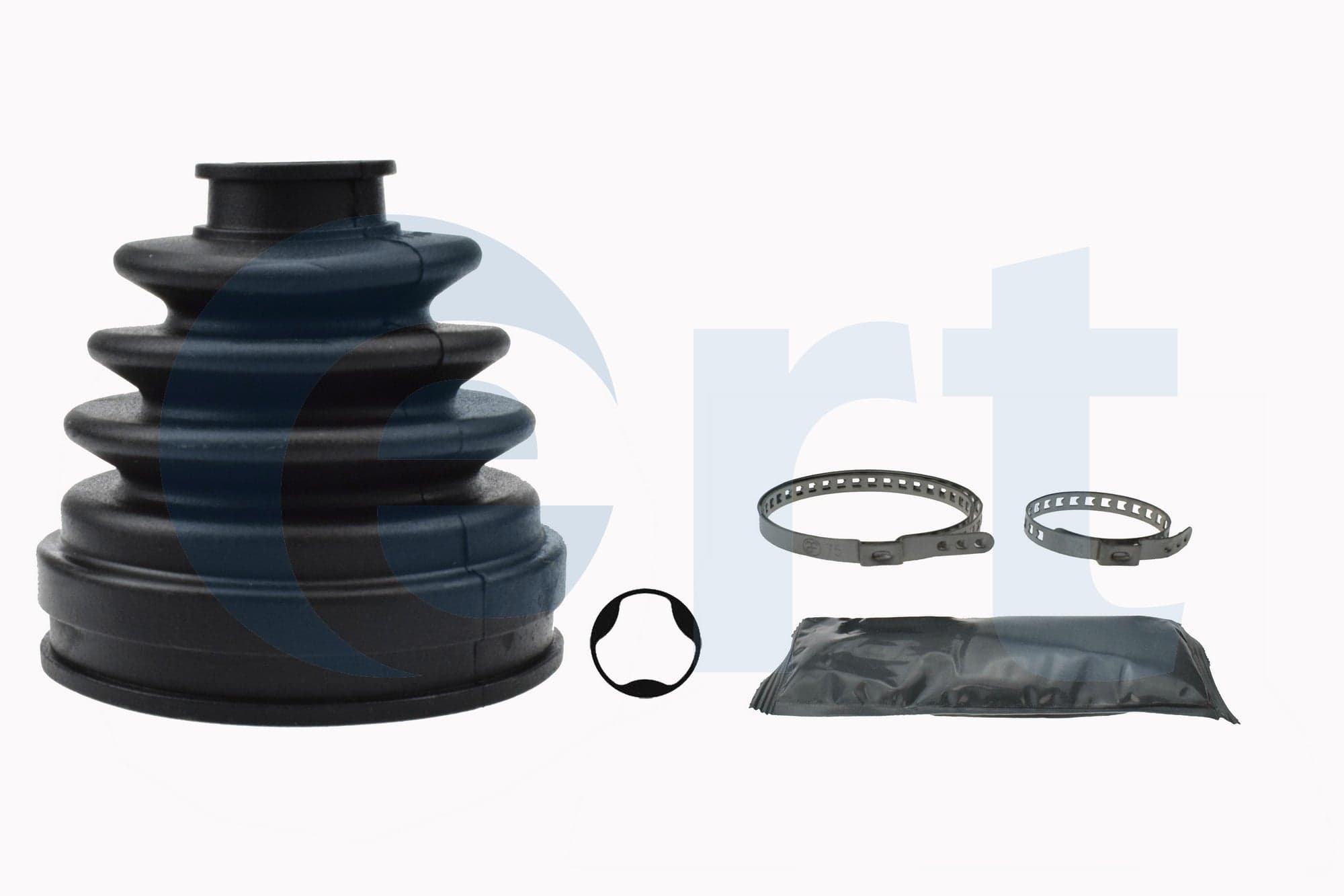 Soffietto semiasse — ERT 500217