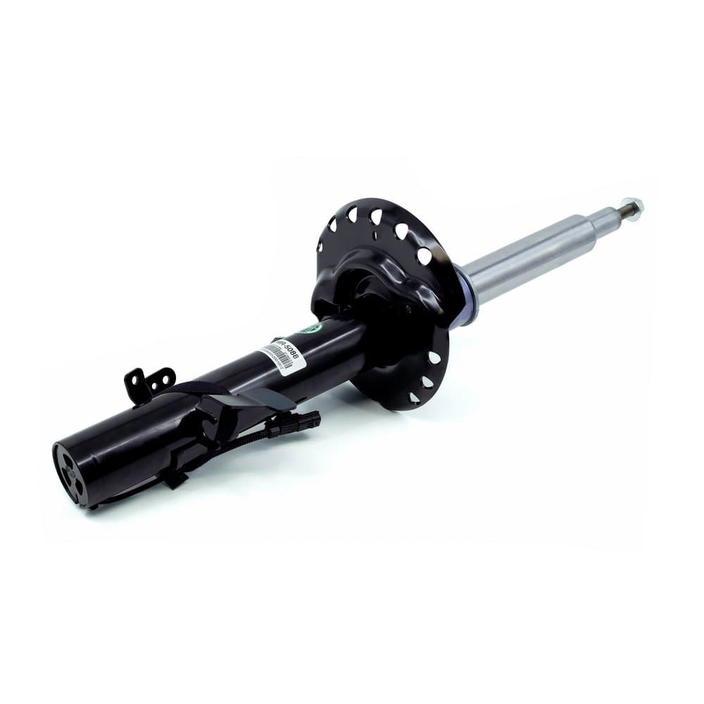 Ammortizzatore — Arnott MR-5088