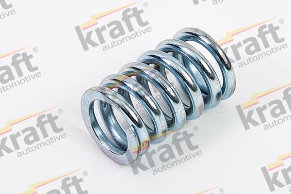 0592026 (KRAFT AUTOMOTIVE 0592026)