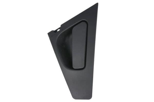 Maniglia esterna sportello — BLIC 6010-09-059403P
