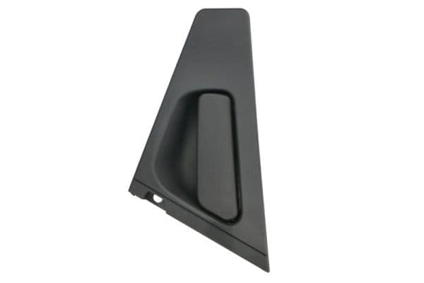 Maniglia esterna sportello — BLIC 6010-09-059404P
