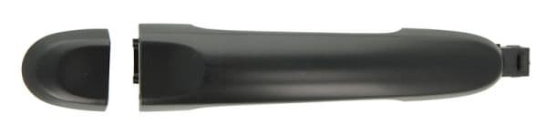 Maniglia esterna sportello — BLIC 6010-16-059402P