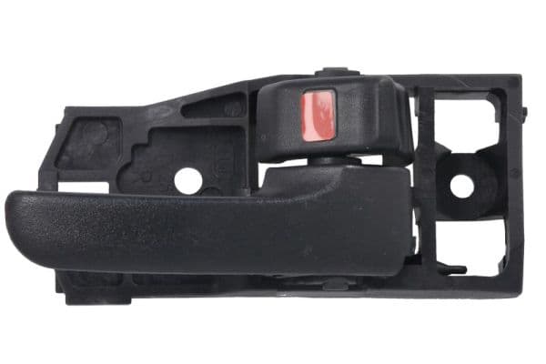Maniglia portiera, Equipaggiamento interno — BLIC 6010-19-059408PP
