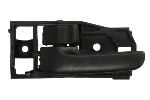 Maniglia portiera, Equipaggiamento interno — BLIC 6010-19-059409PP
