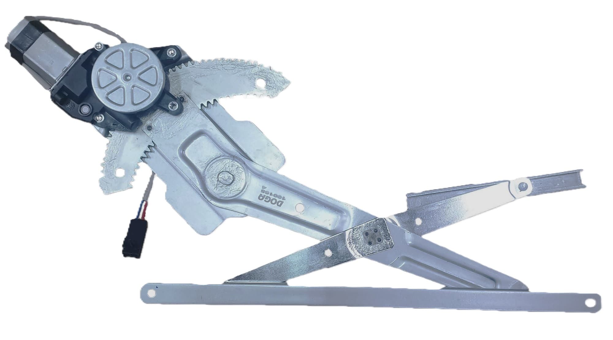 Window lifter image