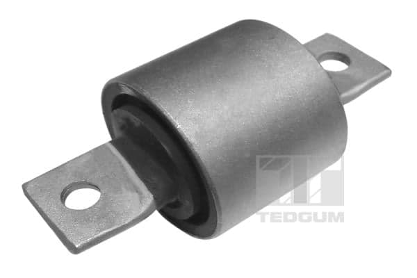 Silent block braccio oscillante (TEDGUM 00020861)