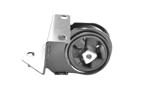 Supporto motore — TEDGUM 00133693