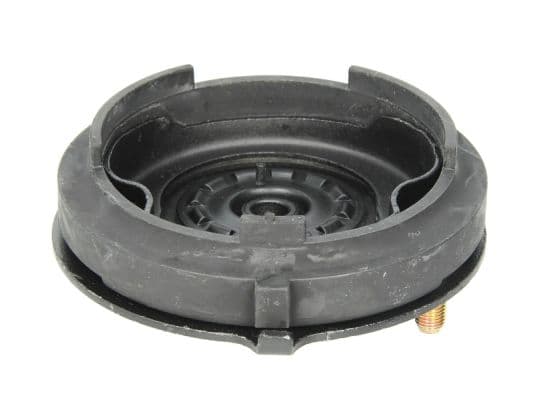 Suspension strut mount image