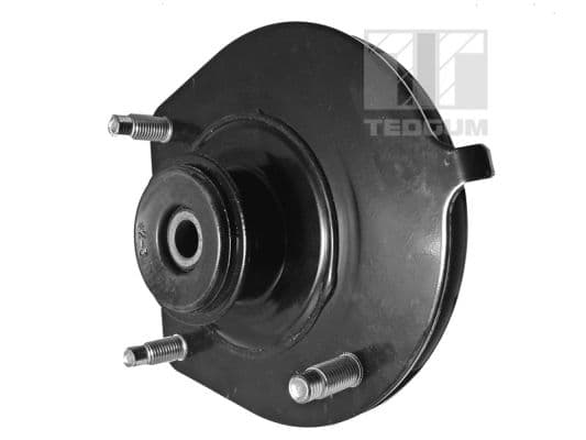 Suspension strut mount image