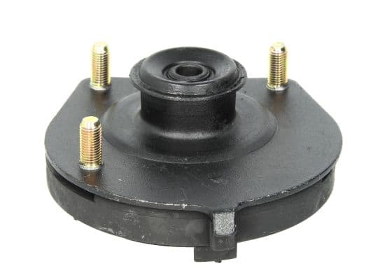 Cuscinetto supporto ammortizzatore — TEDGUM 00398564