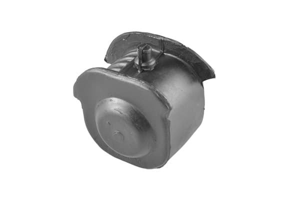 bushing, control/trailing arm image