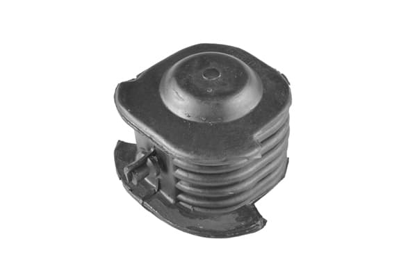 Silent block braccio oscillante — TEDGUM 00441663
