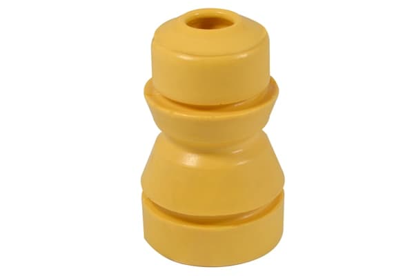 Fine corsa ammortizzatore — TEDGUM 00463916
