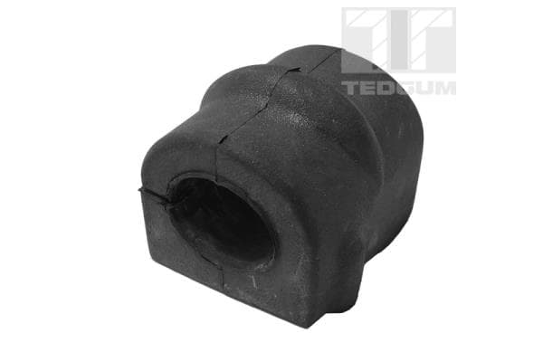 Supporto, Stabilizzatore — TEDGUM 00501420