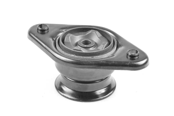 Cuscinetto supporto ammortizzatore — TEDGUM TED36741