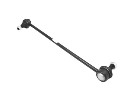 Tirante barra stabilizzatrice — TEDGUM TED59266