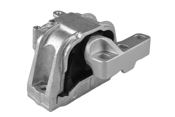 Supporto motore — TEDGUM TED63421