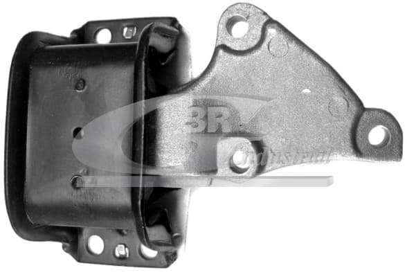 Supporto motore — 3RG 40274