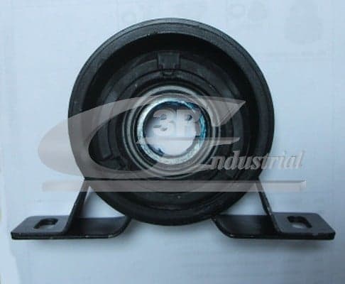 Supporto, Albero cardanico — 3RG 40309