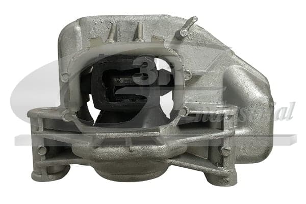 41251 (3RG 41251)