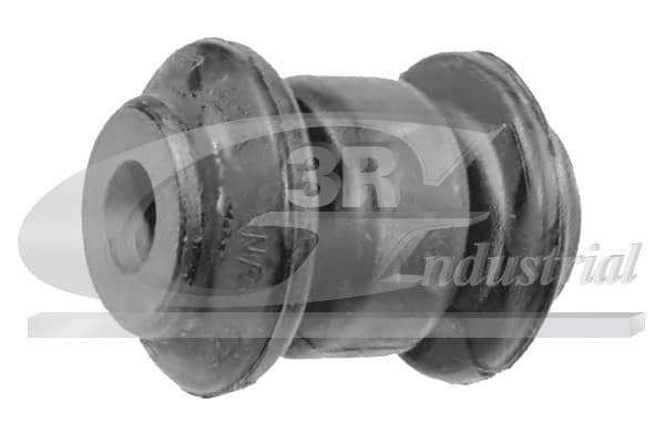 3RG 50737 Silent block braccio oscillante