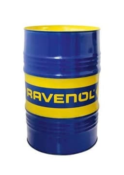 Olio, cambio continuo (CVT)