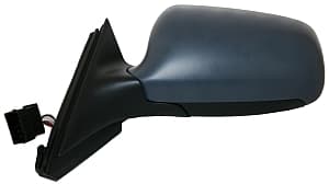 Specchio retrovisore esterno — ABAKUS 0205M04