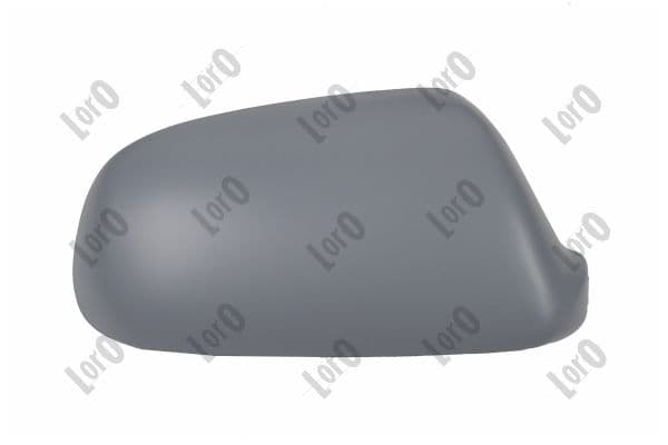 LORO image