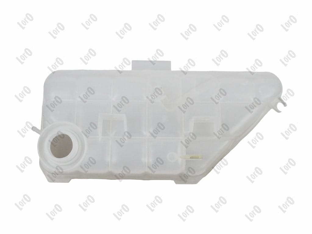 Vaschetta espansione — ABAKUS 054-026-018