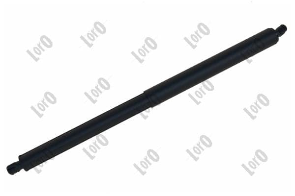 ABAKUS 101-02-059 Molla a gas, cofano bagagli/vano carico