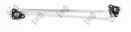 Tiranteria tergicristallo — ABAKUS 103-04-059