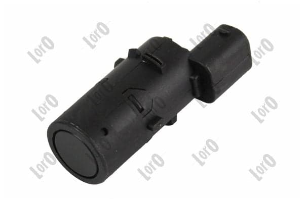 Sensore, Assistenza parcheggio — ABAKUS 120-01-059