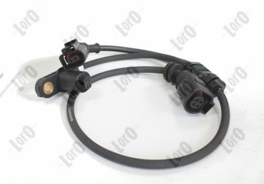 Sensore ABS — ABAKUS 120-02-037