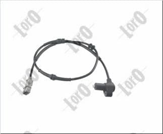 Sensore ABS — ABAKUS 120-02-059