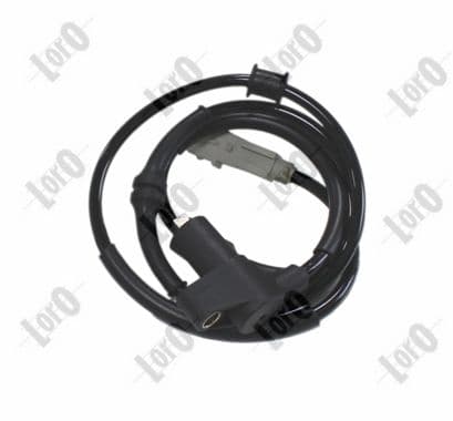 LORO image