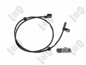 Sensore ABS — ABAKUS 120-03-059