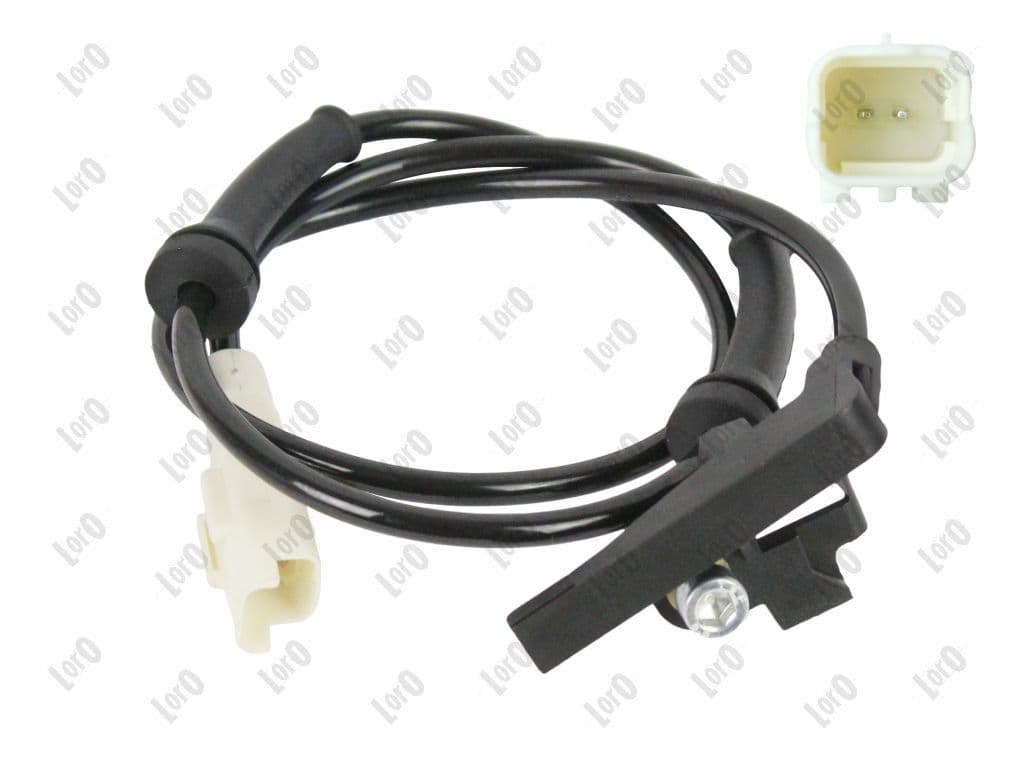 Sensore ABS — ABAKUS 120-03-086