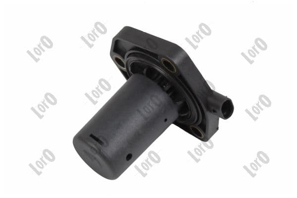 ABAKUS 120-06-059 Kit frizione