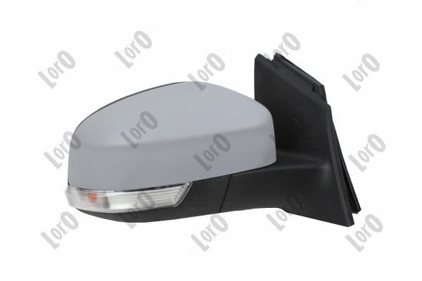 LORO image