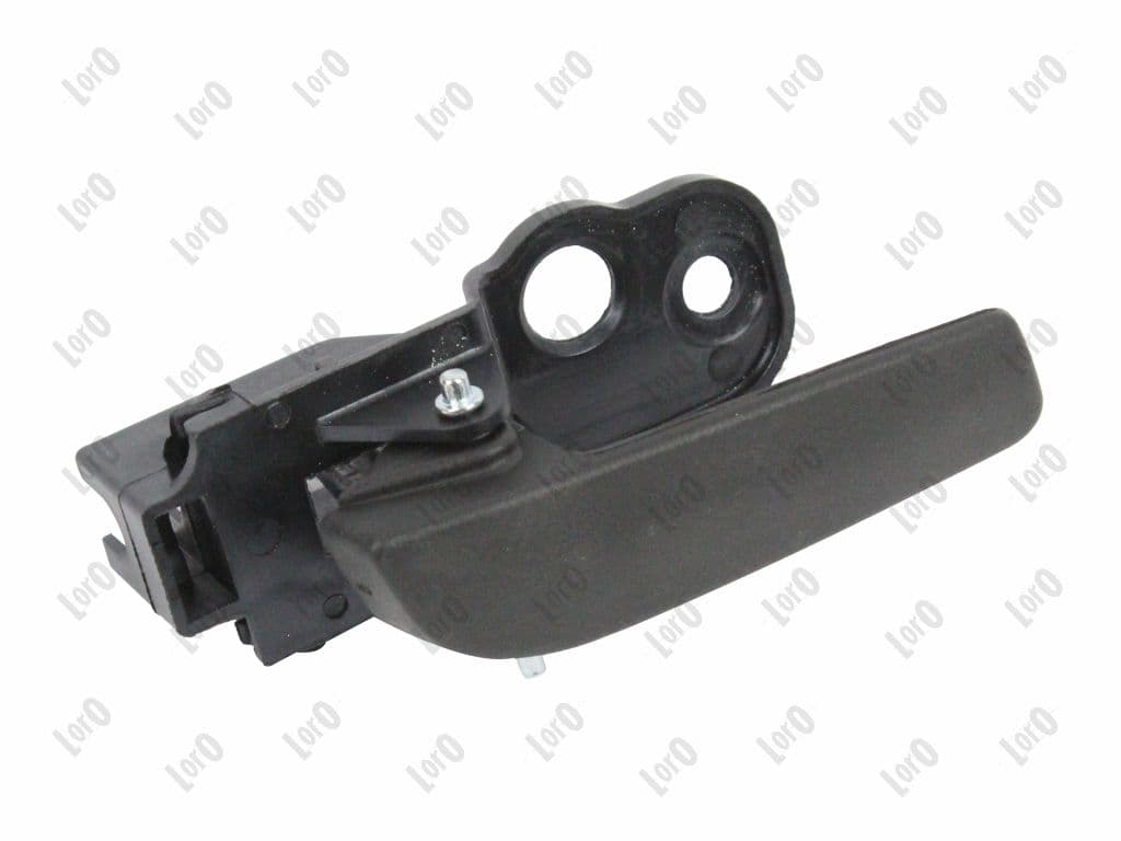 ABAKUS 132-016-059 Maniglia portiera, Equipaggiamento interno