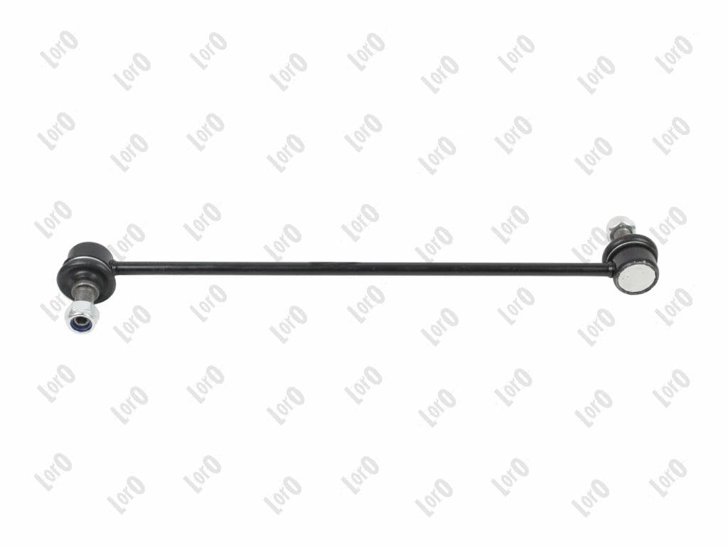Tirante barra stabilizzatrice — ABAKUS 233-06-033