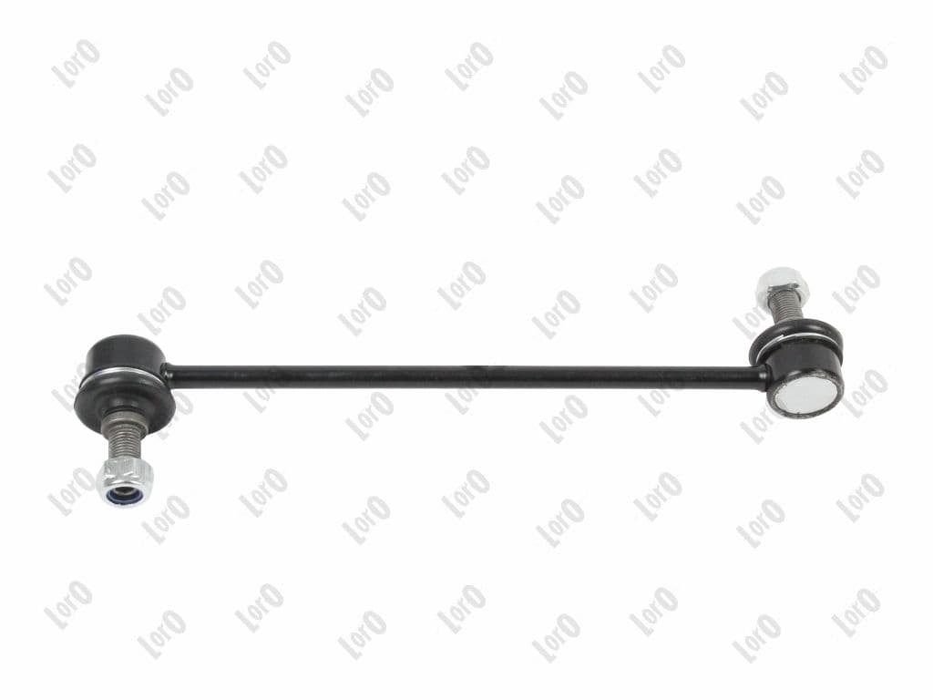 Tirante barra stabilizzatrice — ABAKUS 233-06-059