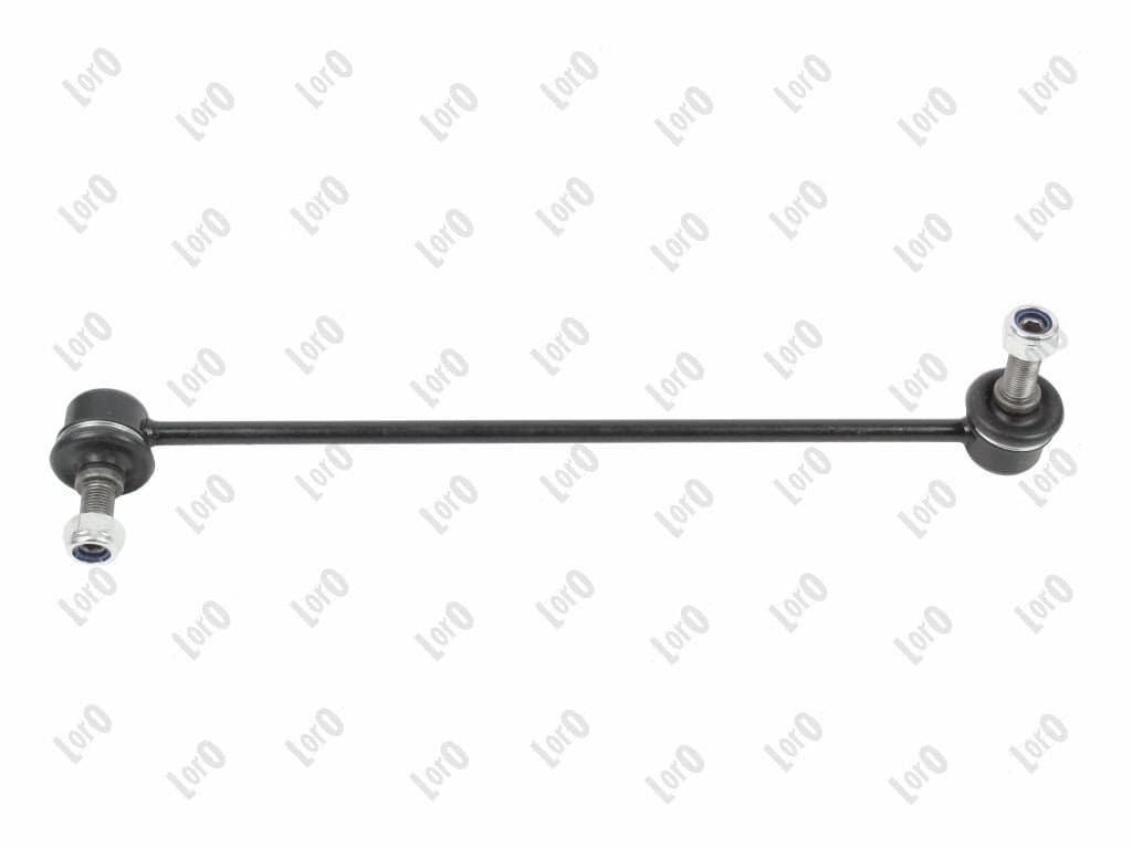 Tirante barra stabilizzatrice — ABAKUS 233-06-531