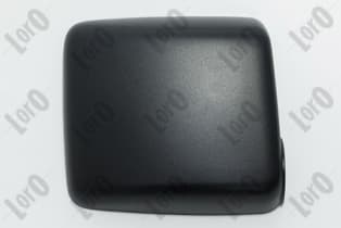 LORO image