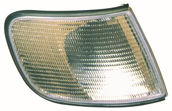 Indicatore direzione — ABAKUS 441-1509R-UE-C