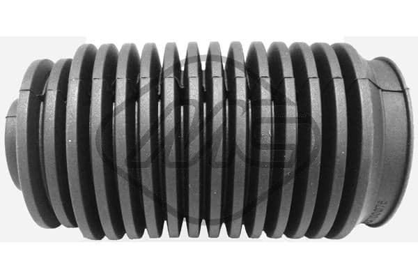 Kit soffietto, Sterzo (Metalcaucho 01062)