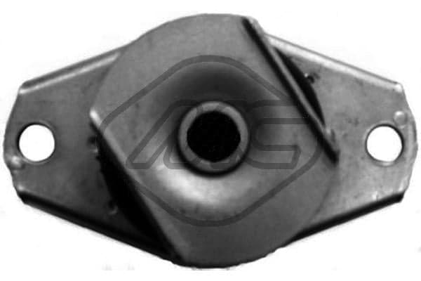 Supporto motore — Metalcaucho 02344