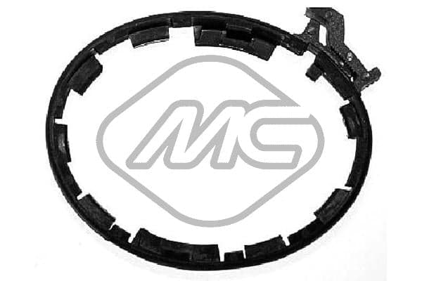 03761 (Metalcaucho 03761)