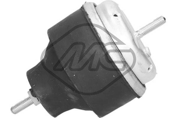 Supporto motore — Metalcaucho 04130