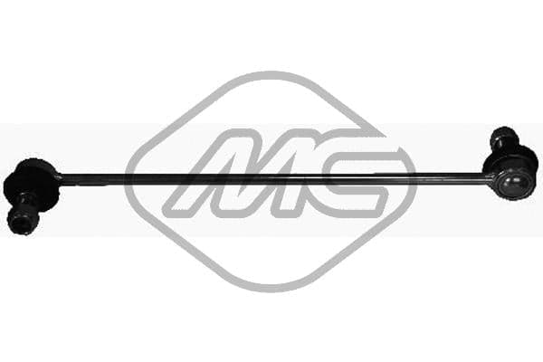 Tirante barra stabilizzatrice — Metalcaucho 04977
